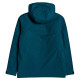 Billabong Ανδρικό μπουφάν Adventure Division Collection Cliff Stretch 10K Waterproof Jacket